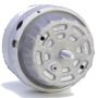 ANCHOR MOUNTS 9406 ENGINE MNT FRONT LEFT