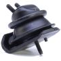 ANCHOR MOUNTS 9408 ENGINE MNT FRONT LEFT,FRONT RIGHT