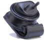 ANCHOR MOUNTS 9408 ENGINE MNT FRONT LEFT,FRONT RIGHT