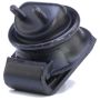 ANCHOR MOUNTS 9408 ENGINE MNT FRONT LEFT,FRONT RIGHT
