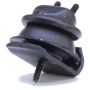 ANCHOR MOUNTS 9408 ENGINE MNT FRONT LEFT,FRONT RIGHT