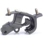 ANCHOR MOUNTS 9409 TRANSMISSION MNT FRONT LEFT