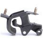 ANCHOR MOUNTS 9409 TRANSMISSION MNT FRONT LEFT