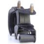 ANCHOR MOUNTS 9409 TRANSMISSION MNT FRONT LEFT