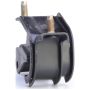 ANCHOR MOUNTS 9409 TRANSMISSION MNT FRONT LEFT