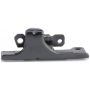 ANCHOR MOUNTS 9410 TRANSMISSION MNT LEFT