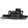 ANCHOR MOUNTS 9410 TRANSMISSION MNT LEFT