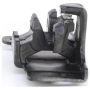 ANCHOR MOUNTS 9410 TRANSMISSION MNT LEFT