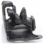 ANCHOR MOUNTS 9410 TRANSMISSION MNT LEFT
