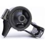 ANCHOR MOUNTS 9411 ENGINE MNT RIGHT