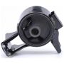 ANCHOR MOUNTS 9411 ENGINE MNT RIGHT