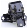 ANCHOR MOUNTS 9411 ENGINE MNT RIGHT