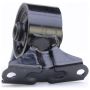 ANCHOR MOUNTS 9411 ENGINE MNT RIGHT