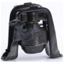 ANCHOR MOUNTS 9412 ENGINE MNT RIGHT