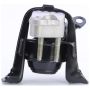 ANCHOR MOUNTS 9412 ENGINE MNT RIGHT