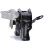 ANCHOR MOUNTS 9412 ENGINE MNT RIGHT