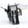 ANCHOR MOUNTS 9412 ENGINE MNT RIGHT