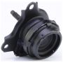 ANCHOR MOUNTS 9413 ENGINE MNT LEFT,RIGHT