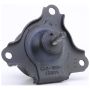 ANCHOR MOUNTS 9413 ENGINE MNT LEFT,RIGHT