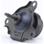 ANCHOR MOUNTS 9413 ENGINE MNT LEFT,RIGHT