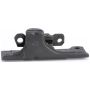 ANCHOR MOUNTS 9414 TRANSMISSION MNT LEFT