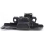 ANCHOR MOUNTS 9414 TRANSMISSION MNT LEFT
