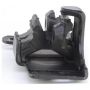 ANCHOR MOUNTS 9414 TRANSMISSION MNT LEFT