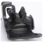 ANCHOR MOUNTS 9414 TRANSMISSION MNT LEFT