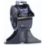 ANCHOR MOUNTS 9415 ENGINE MNT RIGHT