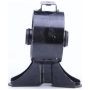 ANCHOR MOUNTS 9415 ENGINE MNT RIGHT