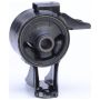 ANCHOR MOUNTS 9415 ENGINE MNT RIGHT