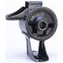 ANCHOR MOUNTS 9415 ENGINE MNT RIGHT
