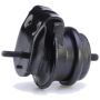 ANCHOR MOUNTS 9416 ENGINE MNT FRONT RIGHT