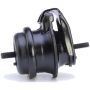 ANCHOR MOUNTS 9416 ENGINE MNT FRONT RIGHT