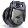 ANCHOR MOUNTS 9416 ENGINE MNT FRONT RIGHT