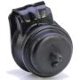 ANCHOR MOUNTS 9416 ENGINE MNT FRONT RIGHT