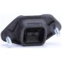 ANCHOR MOUNTS 9417 TRANSMISSION MNT LEFT LOWER