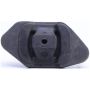 ANCHOR MOUNTS 9417 TRANSMISSION MNT LEFT LOWER