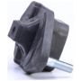 ANCHOR MOUNTS 9417 TRANSMISSION MNT LEFT LOWER