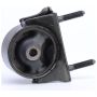 ANCHOR MOUNTS 9418 ENGINE MNT REAR