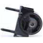 ANCHOR MOUNTS 9418 ENGINE MNT REAR