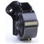 ANCHOR MOUNTS 9418 ENGINE MNT REAR