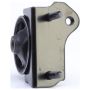 ANCHOR MOUNTS 9418 ENGINE MNT REAR