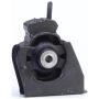 ANCHOR MOUNTS 9419 ENGINE MNT FRONT