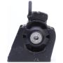 ANCHOR MOUNTS 9419 ENGINE MNT FRONT