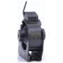 ANCHOR MOUNTS 9419 ENGINE MNT FRONT