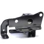 ANCHOR MOUNTS 9420 TRANSMISSION MNT LEFT