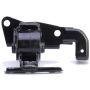 ANCHOR MOUNTS 9420 TRANSMISSION MNT LEFT