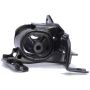 ANCHOR MOUNTS 9420 TRANSMISSION MNT LEFT