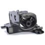 ANCHOR MOUNTS 9420 TRANSMISSION MNT LEFT